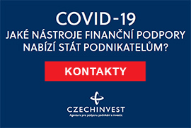 CovidCzechInv270px