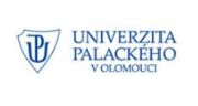 univerzita Olomouc