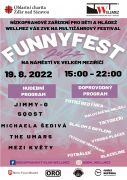 Funnyfest 2022
