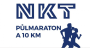 NKT Půlmaraton a desítka 2023