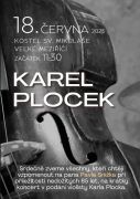 Karel Plocek