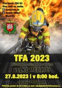 TFA 2023