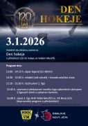 Den hokeje