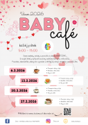 Baby café