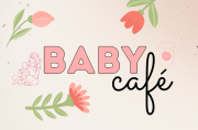 Baby café