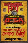 Heřmaňák Fest