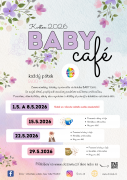 Baby café