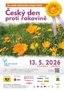 Český den proti rakovině