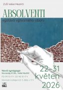 Absolventi