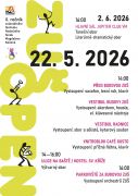ZUŠ OPEN