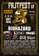 Fajtfest