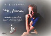 Petr Simandel