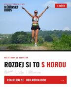 Měřínský kros