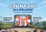 Den v Prysmian