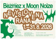 Nevyslovená rána