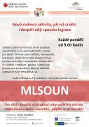 MLSOUN