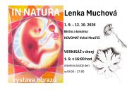 IN NATURA