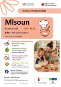 Mlsoun