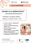 Vyznáte se ve výplatní pásce?