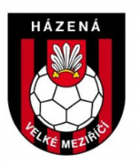 Domácí utkání Házená TJ Sokol Velké Meziříčí