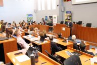 Velké Meziříčí inspiruje další Zdravá města