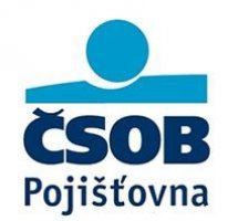 ČSOB Pojišťovna