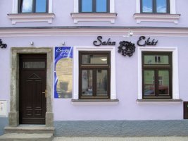 Salon Efekt
