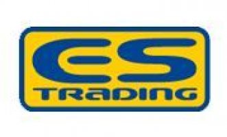 ES Trading, s.r.o