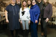 Kapela, která tři a půl dekády zpívala Velkému Meziříčí