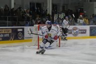 Plánované sobotní utkání s Hodonínem je přeloženo