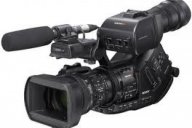 Zasedání zastupitelstva města Velké Meziříčí 24. února 2026 v 15:00