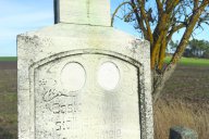 Zapomenuté okamžiky: Symbol utrpení obyčejné mámy