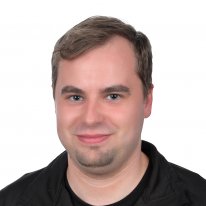 Švestka Tomáš