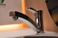 Na náměstí dvě hodiny nepoteče voda