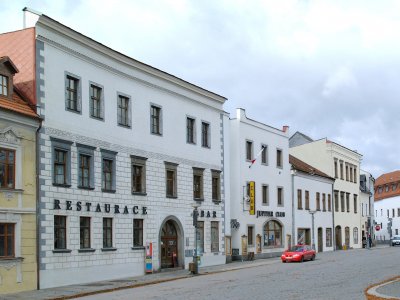 <a href="/o-meste/vyznamne-objekty/504-jupiter-club-2">Jupiter club</a>