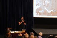 O hrdinech z Mastníka a Uhřínova