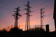 Blíží se odstávky elektrické energie