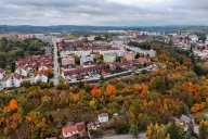 Město posoudí možné úpravy dopravy v ulicích