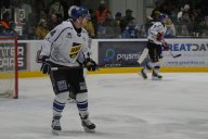 Slezsko padlo během druhé třetiny