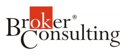 Ilona Navrátilová - Broker Consulting