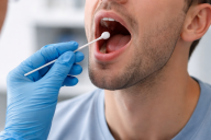 Chystá se nábor hrdinů. Veřejnost se může přihlásit do registru dárců kostní dřeně