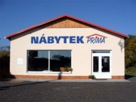 Nábytek PRIMA