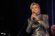 Zazněly Dlouhá noc i vzpomínka na Janu Brejchovou