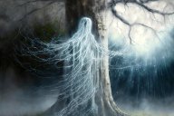 Putování po stopách Bílé paní vídeňské