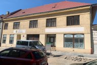 Miniškolička se otevírá i letos