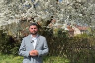 Starosta informuje o dění ve městě