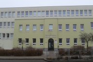 Ve škole se pracuje