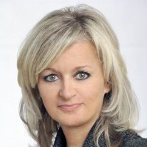 Souhradová Jitka, Bc.
