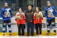 Meziříčské derby ovládli Valaši