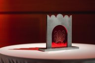 Nominujte jednotlivce nebo skupiny na cenu města